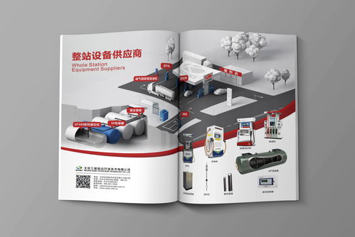 北京三盈集團美甲服務產(chǎn)品廣告設計——專業(yè)品質，優(yōu)雅呈現(xiàn)