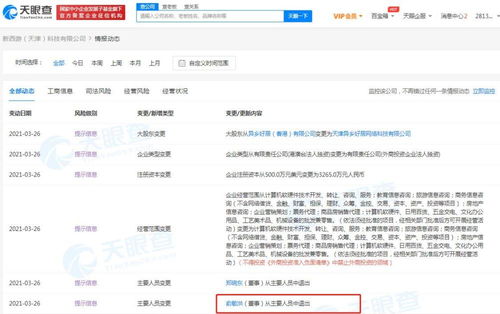 票務代理服務 便捷購票與專業支持的一站式解決方案