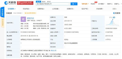 票務代理服務的優勢與選擇指南